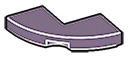 ME18667BBJ