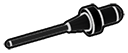 AM72249F