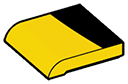 AS-JFR88-04