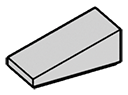 ME17128BLG