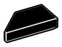 ME82349F