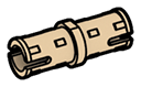 ME82742BTN