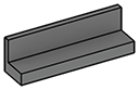 ME17521BDG