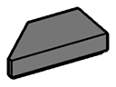 ME82349BDG