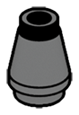 ME81215BDG