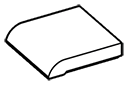 ME82521E