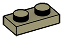 ME09393BBE