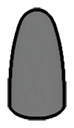 ME79432BDG