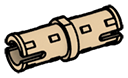 ME82742BTN