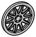 AS-82784-SLV01