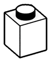 ME01086E