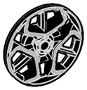 AS-JFR90-22