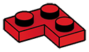 ME15484AMC