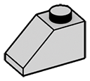 ME01322BLG