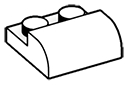 ME81473E