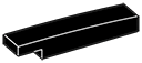 ME83381F