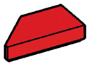 ME82349AMC