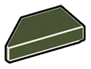 ME82349XN