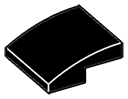 ME74106F