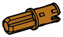 ME82764MY