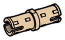 ME82742BTN