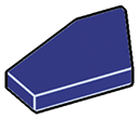 ME82706ACW