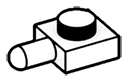 ME01140E