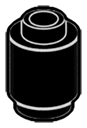 ME80144F