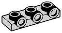 ME81259BLG