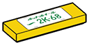 AS-JFR88-09