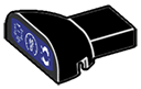 AS-JFR90-06