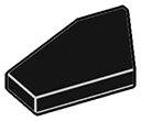 ME82706LP