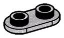 AS-82746-SLV01