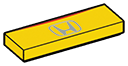 AS-JFR88-11