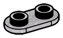 AS-82746-SLV01