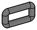 ME83247BDG