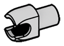 AM80485BLG