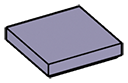 ME00948BAQ