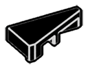 ME82403F