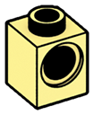 ME80356CS