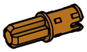 ME82764MY