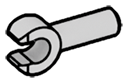 ME19617BLG