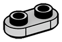 ME80174BLG