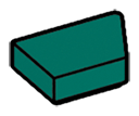 ME74300BAU