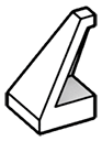 ME82887E