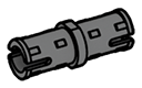 ME82742BDG