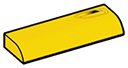 AS-JFR88-13