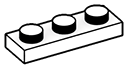 ME01314E