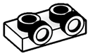 ME79070E