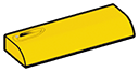 AS-JFR88-15